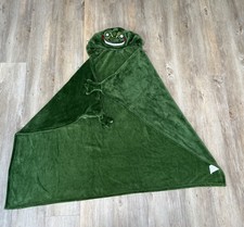 Bright eyes green for sale  HEMEL HEMPSTEAD
