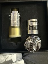 Vapor giant v6s gebraucht kaufen  Montabaur