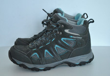Grey weathertite women for sale  LOWESTOFT