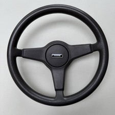 Classic mini steering for sale  CAMBRIDGE