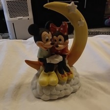 Vintage disney mickey for sale Vintage disney mickey for sale  WESTON-SUPER-MARE