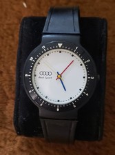 Rare collectable audi for sale  Spring Valley