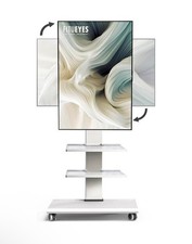 Fitueyes rolling stand for sale  Katy