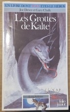 Ldvelh livre êtes d'occasion  Paris XVIII