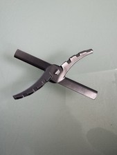 pacojet gebraucht kaufen pacojet gebraucht kaufen Wölpinghausen