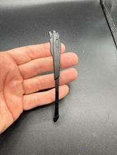 Braccio ricambio sinistro usato Braccio ricambio sinistro usato  Spedire a Italy