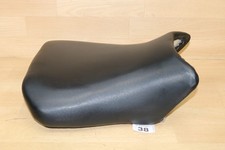 Suzuki 650 front for sale  WYMONDHAM