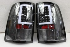 Black fits dodge for sale  USA