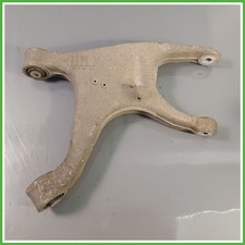 Braccio braccetto trasversale usato  Cona