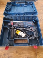 Bosch gbh 24d for sale  BRIGHTON
