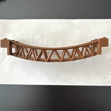 lego bridge gebraucht kaufen lego bridge gebraucht kaufen Dortmund