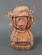 Vintage 70s souvenir for sale  Sandusky