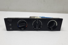 Bmw 5er e39 gebraucht kaufen  Kleinrinderfeld