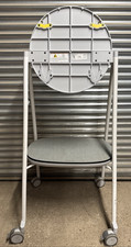 Microsoft steelcase roam for sale  WOKINGHAM