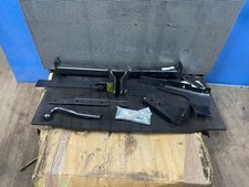 255937 anhängerkupplung pel gebraucht kaufen  Großwallstadt