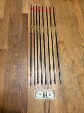 Lot gold tip for sale  White Oak