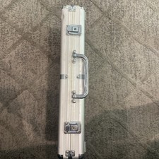 600 piece poker for sale  West Hills