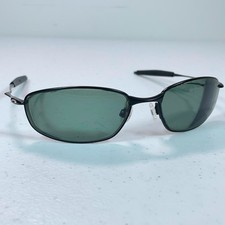 Oakley whisker sunglasses for sale  Willoughby