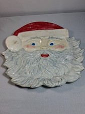 Vintage santa claus for sale  Surprise