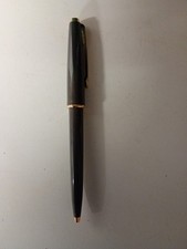 Parker pen. for sale  ABERDARE
