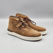 Clarks men size for sale  Bowling Green
