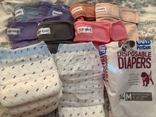 Lot vecomfy top for sale  North Palm Beach