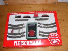 fleischmann set gebraucht kaufen fleischmann set gebraucht kaufen Leverkusen