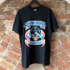 Vintage 2000 bon for sale  PENARTH