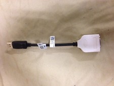 Dvi display port for sale  Fountaintown