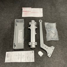 Sargent 351 powerglide for sale  Salt Lake City