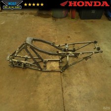 Genuine oem 2003 for sale  Lake Havasu City