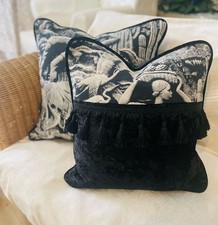 Set vintage timney for sale  UK