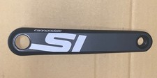 Cannondale kurbel rechte gebraucht kaufen  Bruchköbel