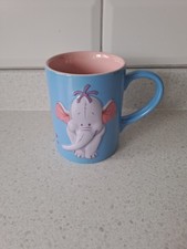 Vintage disney exc for sale  BALDOCK
