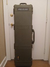 Green pelican 1750 for sale  Portland