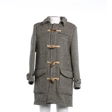 Wintermantel tommy hilfiger gebraucht kaufen  Hamburg