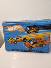 Hot wheels car for sale  Pinson