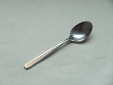 Wmf arosa cromargan gebraucht kaufen  Deutschland