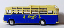 Rarität ikarus 311 gebraucht kaufen  Frechen