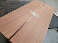 106 edelholz bastelholz gebraucht kaufen  Roding