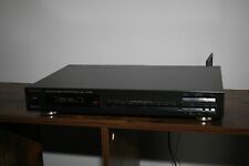 Technics 610l stereo for sale  NORWICH