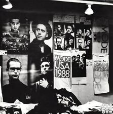 Depeche Mode 101 Original European Double Live Lp comprar usado  Enviando para Brazil