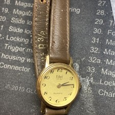 Stowa german ladies for sale  Mogadore