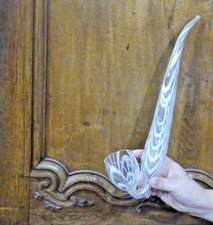 Grosse pipe collection d'occasion  Morestel