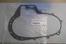 Yamaha xv17 road for sale  LEICESTER
