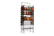 Metal convenience chip for sale  Miami