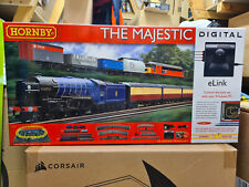 Hornby r1172 majestic for sale  NUNEATON