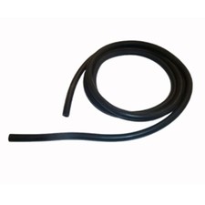 Tubo silicone alta usato  Spedire a Italy