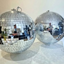 Professional mirror ball for sale  BRISTOL