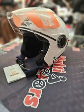 Casco hevik tread usato  Modica